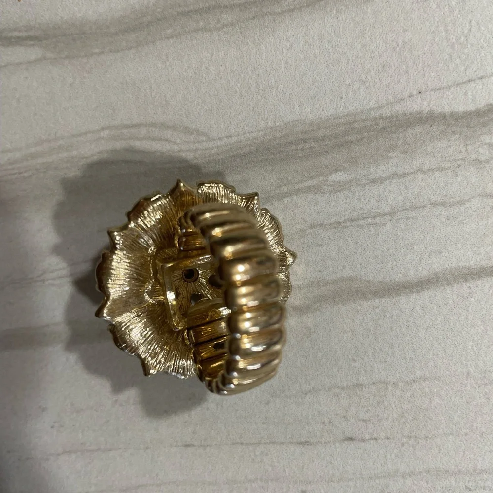 elastic ring - Picture 2 of 4